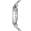 Emporio Armani AR5890 Herren-Armbanduhr, Metall-Armband Produktbild-Vorschau 14