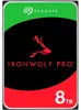 IronWolf Pro ST8000NT001 Interne Festplatte 3,5 Zoll 8 TB Produktbild-Vorschau 2