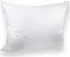 Péřový polštář PREMIUM 70x90 cm 1100 g bílý Náhled obrázku produktu 1