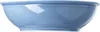 Thomas Schüssel flach 27 cm Trend Colour Arctic Blue Produktbild-Vorschau 1
