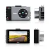 Dashcam Xblitz Full Hd Avec Caméra Arrière S9 Duo Voir les images du produit 9