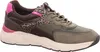 Tamaris Schnürhalbschuh 1-23745-43 Produktbild-Vorschau 38