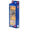 Siku 6335 Set regalo Dhl Logistics Anteprima dell’immagine prodotto 10