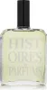 Histoires de Parfums, 1899 Hemingway, Eau De Parfum, Podgląd zdjęcia produktu 3