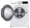 Ebubble.1400t.9kg.20pr.72db.wf.a-10.aba. - Samsung Voir les images du produit 4
