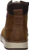 Rieker Herren Stiefel in Braun, Größe 47 Produktbild-Vorschau 11