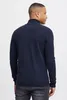 SOLID SDAgrio Herren Rollkragenpullover Pullover mit Produktbild-Vorschau 3