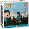 Elvis Presley - Elvis Christmas 57  - Funko Pop! Albums Produktbild-Vorschau 2