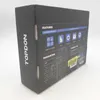 Topdon Artidiag600S Outil de diagnostic automobile OBD2 Voir les images du produit 7