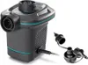 Intex 66640 Quick-Fill Elektrische Pomp 220-240V Produktbild-Vorschau 26