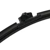 1 spazzola tergicristallo BOSCH 3397006839 Aerotwin Plus Anteprima dell’immagine prodotto 8