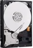Western Digital Blue, 500 GB, 7200 RPM, 32 MB, 3.5", Serial Produktbild-Vorschau 13