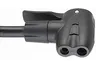 Standpumpe  für Auto- Dunlop- und Sclaverantventil CBK-MS® Produktbild-Vorschau 3