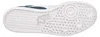 PUMA Icra Trainer Suede Sneaker peacoat/puma white 47 Produktbild-Vorschau 19