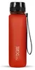 720°DGREE Trinkflasche uberBottle softTouch mit Sieb Produktbild-Vorschau 2