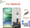 Für Xiaomi Redmi A5 25028RN03L LCD Display Touchscreen Produktbild-Vorschau 3