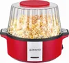 Popcornovač Guzzanti GZ 138 Náhled obrázku produktu 1
