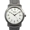 Boccia Herren Armbanduhr 3630-01 Sport Titan Produktbild-Vorschau 3