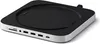Satechi Stand Hub Mac Mini M1/M2 Studio M1/M2 NVMe SSD Produktbild-Vorschau 15