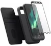 Doro Aurora A10 Kit Complet Téléphone Senior Avec Voir les images du produit 1