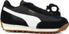 Puma Easy Rider Vintage-Sneaker, Schwarz 40 EU Produktbild-Vorschau 27