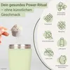 for you power Eiweiß Dreierpack Produktbild-Vorschau 4