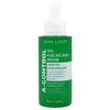 Nineless A-Control 10% Azelaic Acid Serum – Proti Akné, Náhled obrázku produktu 1