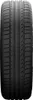 Linglong So car-tyres Grip Master C/S ( 255/55 R18 109Y XL Produktbild-Vorschau 2
