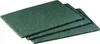 3M Scotch-Brite Superbad Handpads für Reinigungs- und Produktbild-Vorschau 1