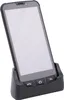 Olympia NEO MINI Smartphone Produktbild-Vorschau 5