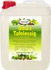 2x 5L Oma`s Tafelessig 10% Säure / Geschmacks Sieger für Produktbild-Vorschau 9