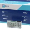 Uhr 680132 Original Piaggio für Typhoon 50 80 125 Fly Produktbild-Vorschau 1
