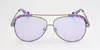 Furla Sonnenbrille SFU284 594X 60 11 140 Produktbild-Vorschau 2