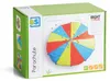 BS Toys GA133, 4 rok/roky, Polyester, Vícebarevný Náhled obrázku produktu 8