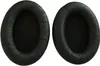 INF Náušníky pre Sennheiser HD201 čierna Náhľad obrázku produktu 1