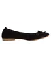 Tamaris Woms Ballerina 1-1-22117-24/001 BLACK FS 2020, Produktbild-Vorschau 3