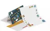 Friendly Fox Karte zur Einschulung, 1x Einschulungskarte Produktbild-Vorschau 9