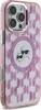 Karl Lagerfeld Iml Monogram Karl & Choupette Head Custodia Anteprima dell’immagine prodotto 4