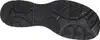 HAIX Sicherheitsstiefel AIRPOWER XR 820 LTR GTX S7 604113 Produktbild-Vorschau 5