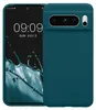 kwmobile Handyhülle für Google Pixel 8 Pro Hülle, für Pixel Produktbild-Vorschau 8