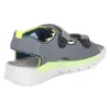 Ricosta Sandale DIVE von Ricosta HighTech/Textil Farbe Produktbild-Vorschau 4