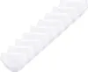 sloggi 9er Pack 24/7 Baumwolle Tai Slip Perfekter Sitz, Mit Produktbild-Vorschau 1