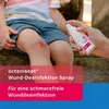 schülke  schülke octenisept Wund-Desinfektion 50 ml Anteprima dell’immagine prodotto 8