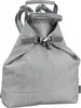 JOST Bergen X-Change Bag XS Light Grey Produktbild-Vorschau 21