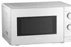 Bosch Siemens 00606320: Golfgeleiderafdekking, 118x99mm, Productafbeelding-voorbeeld 2