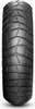 Metzeler Karoo Street 150/70 R18 M/C Tt 70H Rear Produktbild-Vorschau 14