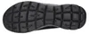 Skechers Summits Chaussure de sport noire Voir les images du produit 27