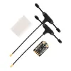 Radiomaster RP3 ELRS 2.4GHz Nano Receiver Produktbild-Vorschau 4