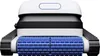 Ecovacs 04.16.1135, Robotstofzuiger, Zwembad, Zwart, Wit, Productafbeelding-voorbeeld 6