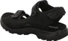Ecco Buty 82218402001 Podgląd zdjęcia produktu 60
